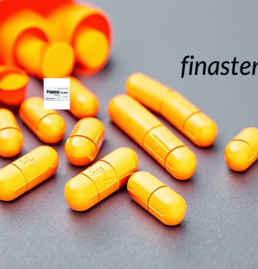 Apotek finasteride